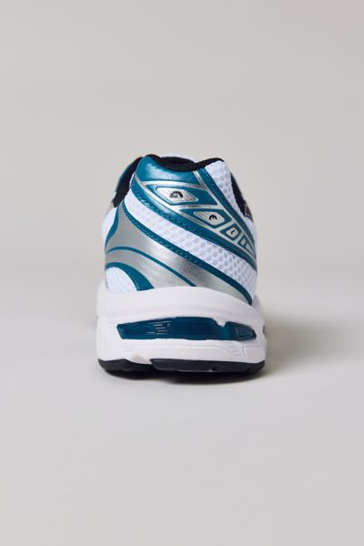 ASICS Women's GEL-1130 Sneaker