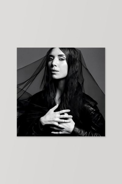 Lykke Li - Never Learn (10th Anniversary Edition)  LP