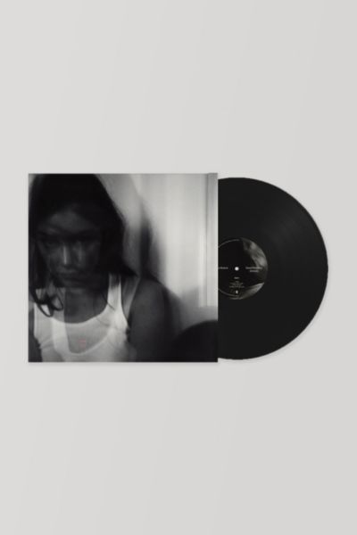 Gracie Abrams - Good Riddance  LP
