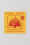 Gracie Abrams - Good Riddance Acoustic Shows (Live) LP