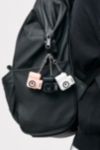 Mini™ Lo-Fi Video + Photo Vintage Camera