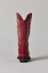 Coconuts By Matisse Gaucho Cowboy Boot