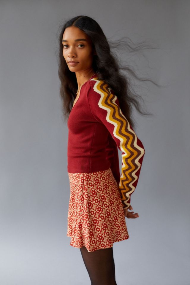 BDG Danni Sweater #2