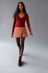 BDG Danni Sweater