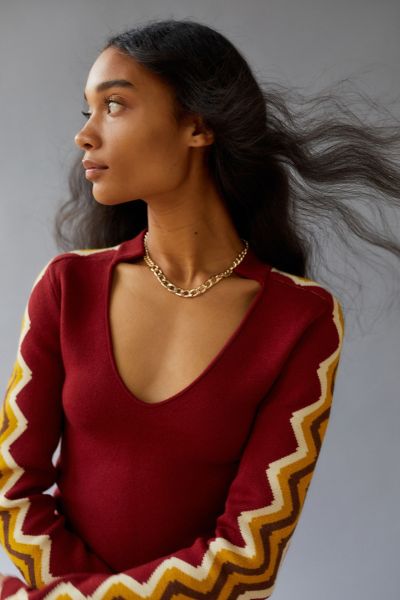 BDG Danni Sweater