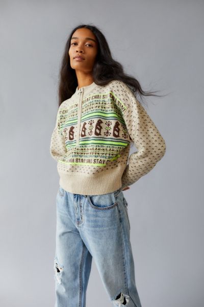 BDG | Denim + Elevated Basics | Urban Outfitters