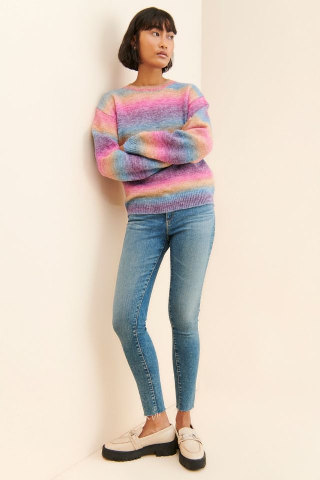 Motel Ammaria Sweater #3