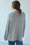 Women's Tops, Blouses, T-shirts + More
