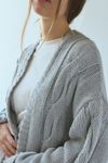 Women's Tops, Blouses, T-shirts + More