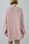 Women's Tops, Blouses, T-shirts + More