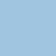 Bleu/Lavande/Gris