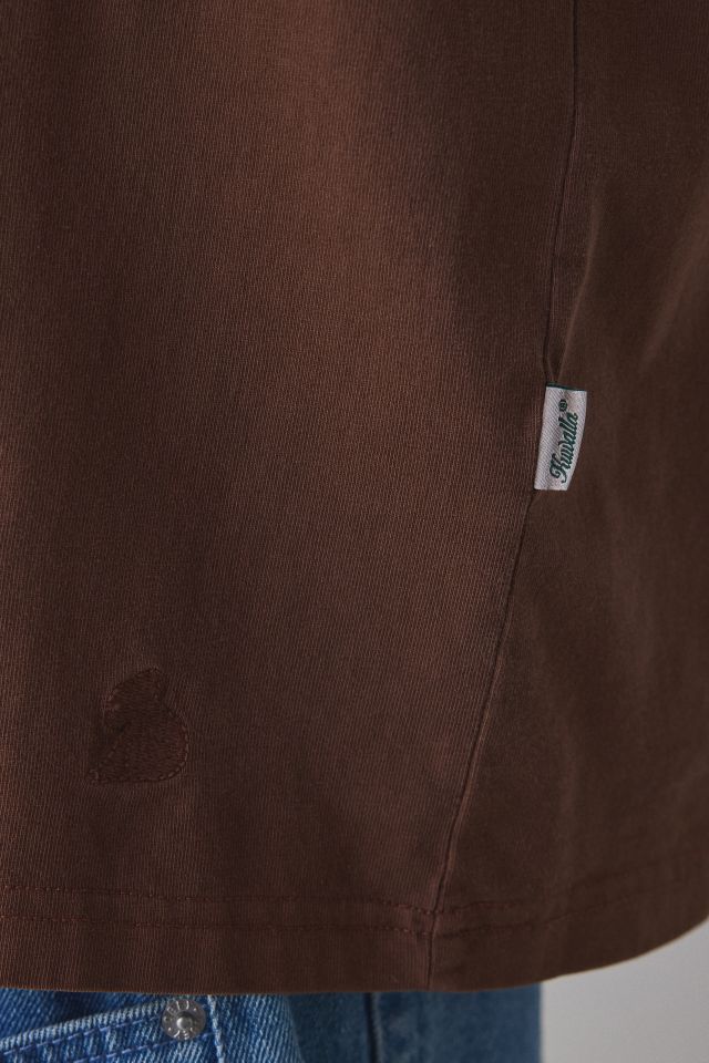 Kuwalla Tee Muscle Tank Top #3