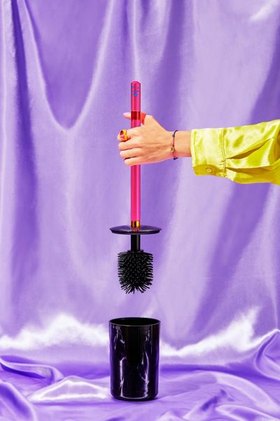 Minerva Floral Sham Set