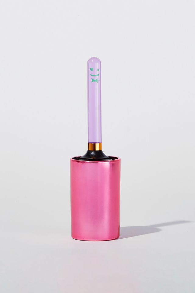 Staff The Lint Roller #2