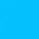 Blue + Red