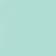 Mint + Pink