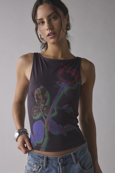 LÝFT × COR LIMITED GRAPHIC TANKTOP BLACK 10_5_71d6f522-4272-480f-8b9a-