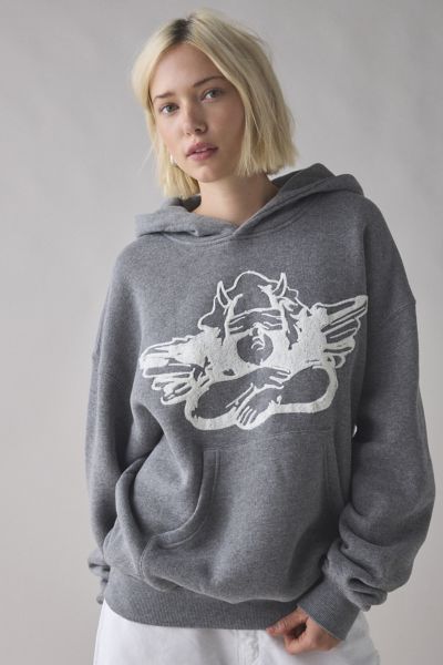トップス oldmountain PULLOVER SWEAT PULLOVER SWEAT | old mountain