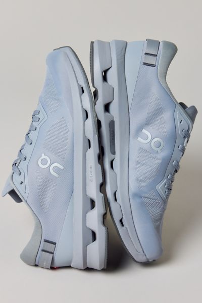 On Men's Cloudzone Sneaker