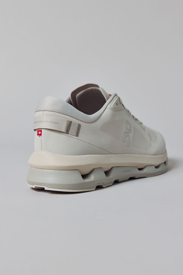 Espadrille Cloudzone On pour Hommes #3