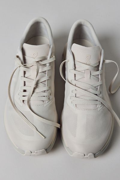 On Men's Cloudzone Sneakers