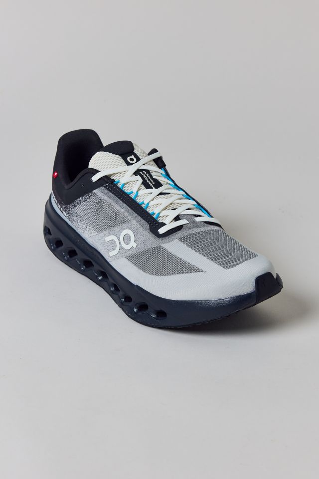 On Men's Cloudsurfer Next Sneaker #2