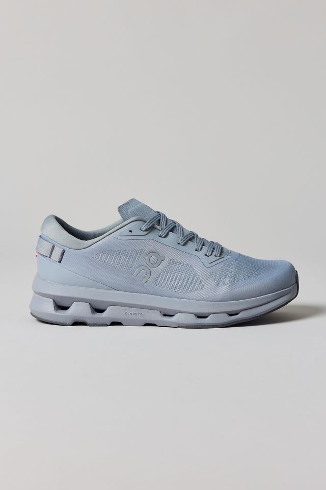 On Women's Cloudzone Sneaker #1