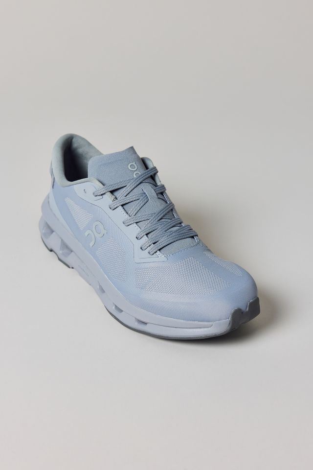 On Women's Cloudzone Sneaker #2