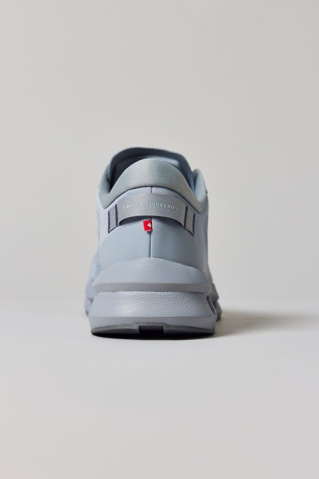 On Women's Cloudzone Sneaker #3
