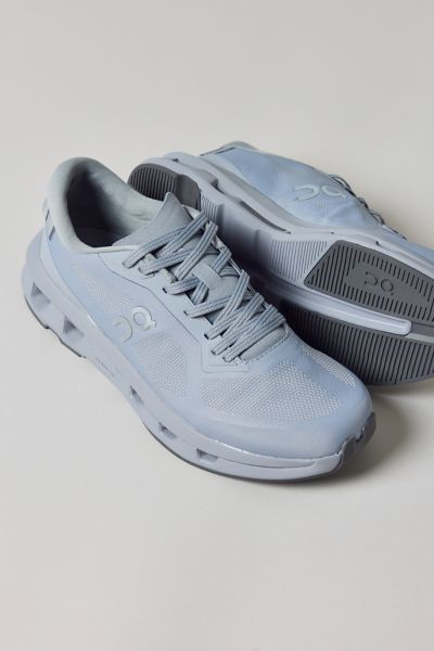 On Women's Cloudzone Sneaker