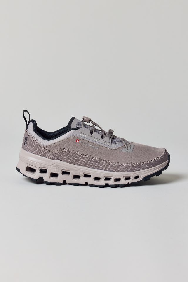 On Women's Cloudaway 2 Sneaker #1
