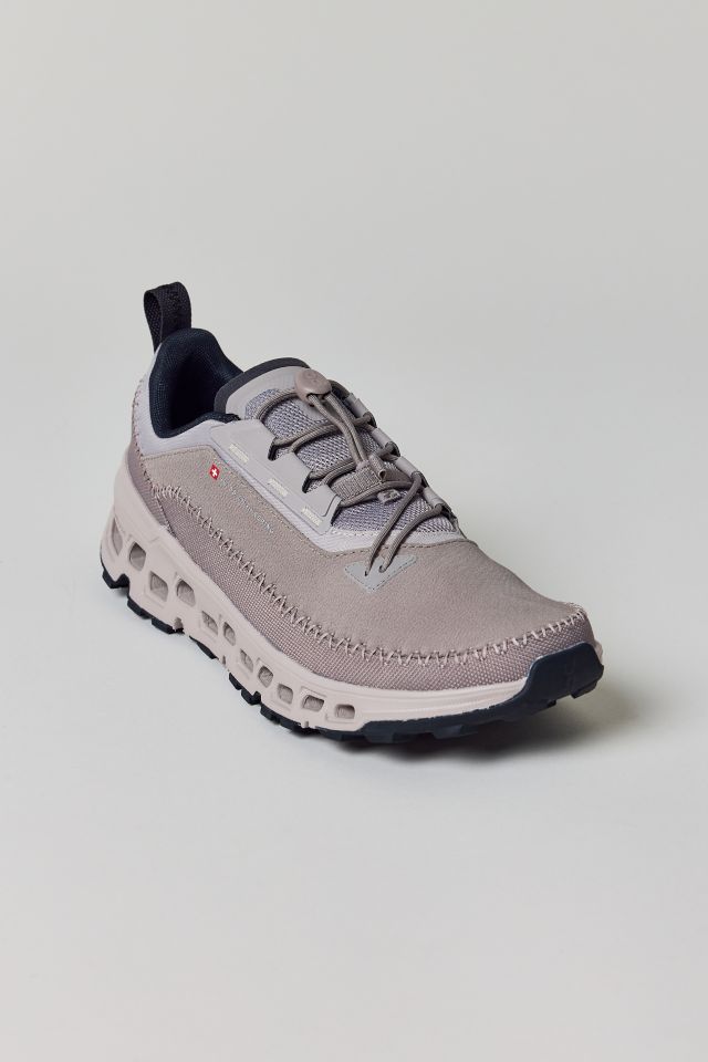 On Women's Cloudaway 2 Sneaker #2