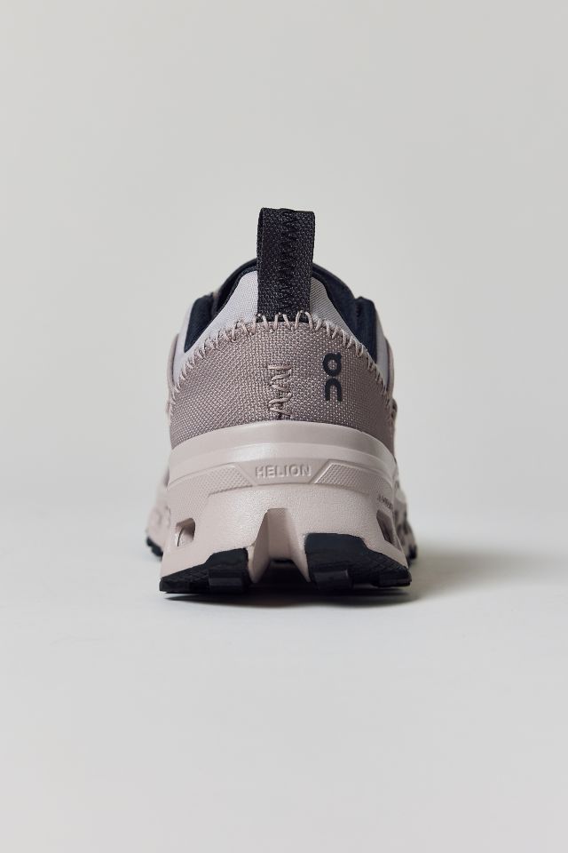 On Women's Cloudaway 2 Sneaker #3