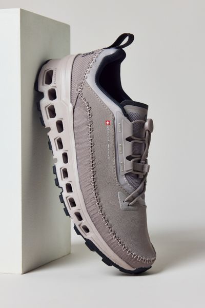 On Women's Cloudaway 2 Sneaker