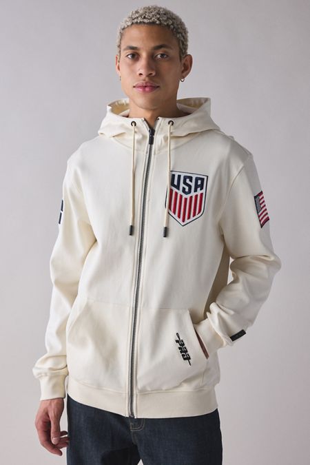 Chinatown Market X SpongeBob SquarePants UO Exclusive Hoodie Chinatown Market X SpongeBob SquarePants UO Exclusive Hoodie