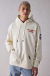 Pro Standard MLB Philadelphia Phillies Souvenir Graphic Hoodie Sweatshirt