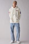 Pro Standard MLB Philadelphia Phillies Souvenir Graphic Hoodie Sweatshirt