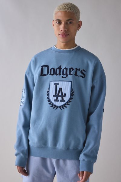 トップス 00s stussy border crew neck sweat shirt Vintage 00s Stussy Black Unisex Sweatshirt Large Stussy SS