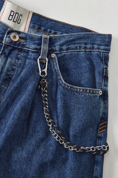 Umbro UO Exclusive Relaxed Fit Track Pant