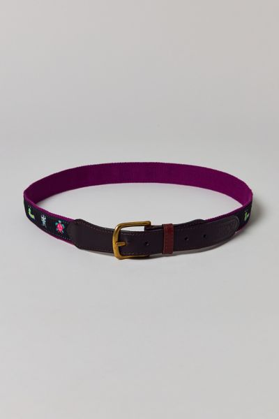 小物 STUSSY PIGMENT DYED D-RING BELT Stussy Pigment Dyed D-Ring Belt | eBay
