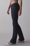 Jaded London Trinity Cooper Bootcut Jean