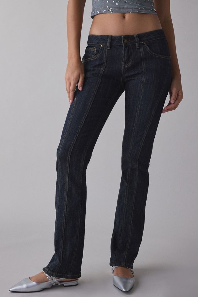 98595259_001_b?$xlarge$&fit= 98595259_001_b?$xlarge$&fit=