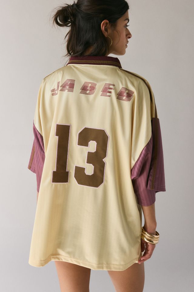 関税送料込【JADED LONDON】Deadstar Football Jersey JADED_08_copy_600x600_crop_cen