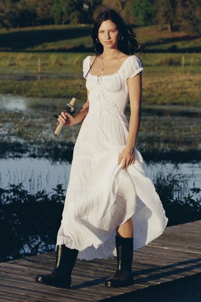 Kimchi Blue 花柄プレイスーツ♡ふんわりガーリー・美品 Kimchi Blue Dresses | Femme + Flirty Dresses | Urban Outfitters