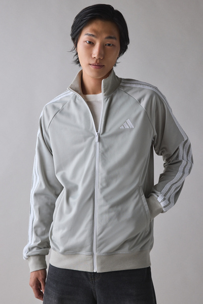 adidas Sport Craft Track Jacket | Urban Outfitters