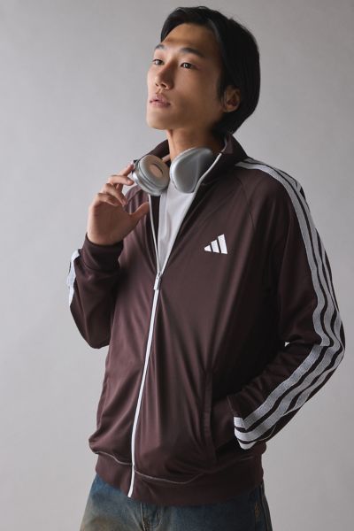 adidas Sport Craft Track Jacket