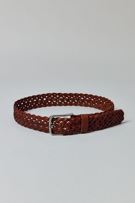 Stussy Jacquard Webbed Climbing Belt | Urban Outfitters Stussy Jacquard Webbed Climbing Belt | Urban Outfitters