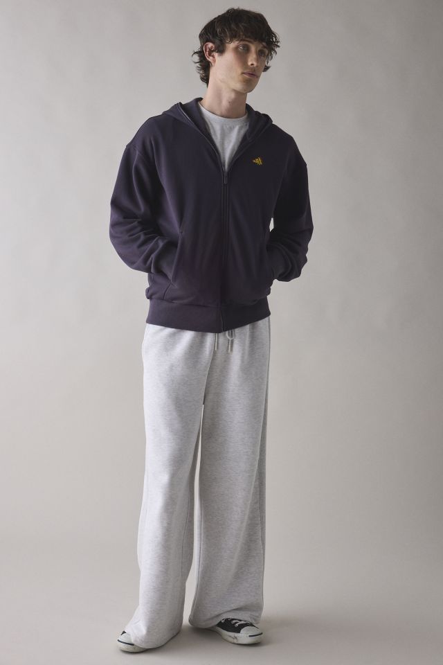 adidas X Fortnite Graphic Hoodie Sweatshirt #2
