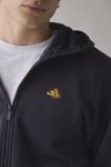 adidas X Fortnite Graphic Hoodie Sweatshirt