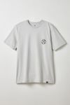 adidas House Of Tiro Tulip Graphic Tee